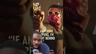 TikTok seen it first GTA 6 trailer dropped yesterday and break the internet #gta6 #lecloutgoat