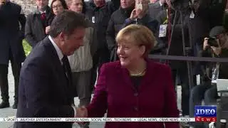 Germany US , UK, France, Italy , Spain Diplomacy