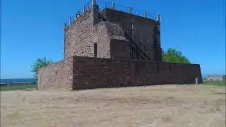 Torre de menagem