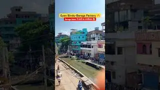 Bihar Daroga Batch में छात्रों का जनसैलाब 😱 | Gyan bindu Daroga factory | By Raushan Anand #shorts