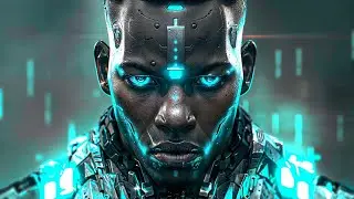 500,000 Alien Mercenaries Lose To Lone Human Soldier | HFY Sci‐Fi Story