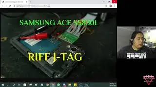 Modulo 1 Parte 1   Funciones y Modulos de Easy JTAG {Clasic Tool}