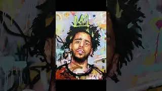 (FREE) J COLE TYPE BEAT - 