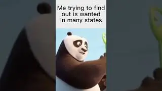 Still adding on😝 (CapCut template) #joke #satire #capcut #funny #memes #kungfupanda