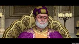 Chaar shaibzaade | guru gobind singh ji