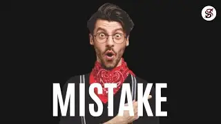 The One Big Mistake Young People Make & REGRET Later