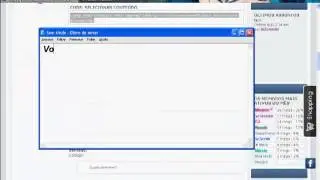 [Tutorial] Como adicionar a&ccedil;oes ao avatar da me.php