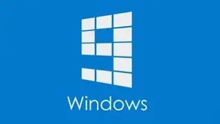 Windows 9 | Themes
