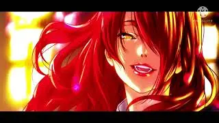 Kat Leon - Stone Cold Killer