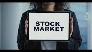 Finance Future