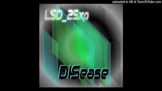 Binary Star (Polarity Remix)