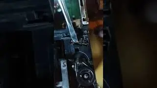 Bandeja travando xbox 360 fat resolvido