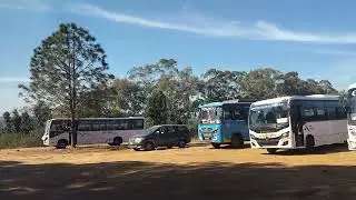 Picnic enjoy 