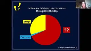 Meaningful Daily Activities for Health: Reducing Sedentary Behavior after Stroke