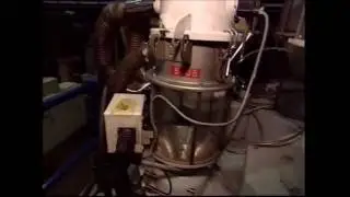 How It&rsquo;s Made Wheelie bins