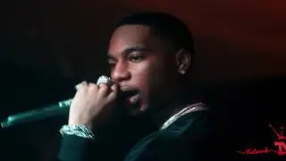 TruDatTV Coverage: S1 - Ep. 31: Key Glock Performance - Platinum Club [Pensacola, FL]