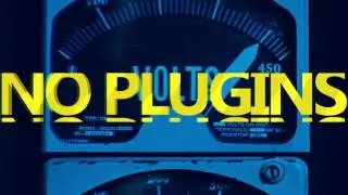 Music Promo (Top After Effects Templates)