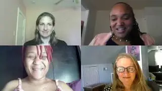 CMM Online Basic Mediation Demo