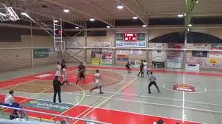 Teeng Akol 12/06/2017 P2