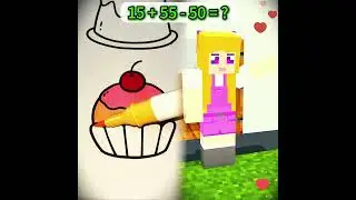 POCOYO Historia larga Cap&iacute;tulo 22 #minecraft #roblox #pocoyo #robux