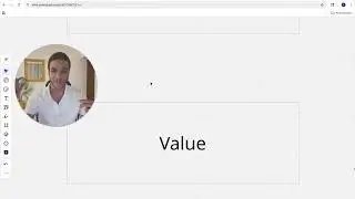 This is why you're not getting clients (freelance brand scaling)