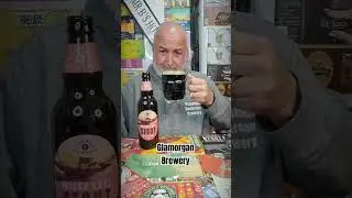 A quick beer review  #craftbeer #review #drink