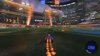 RL causal week 2