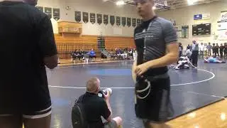 Preseason Quad 11 22 25