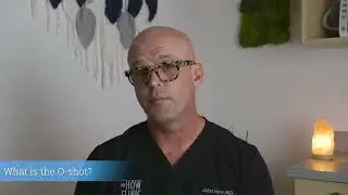 What Is the O-Shot? Unlocking the Benefits of the Orgasm Shot