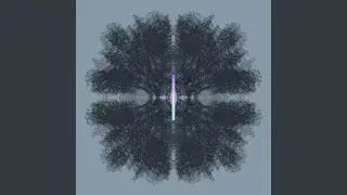 Astral Traveler (feat. Leo Wyndham & Palace)