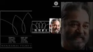 RKFI Raring to Go! 🔥 Kamal Haasan Updates | SK26 | Thalaivar 173 | KH237 | Feb 17 Big Announcements