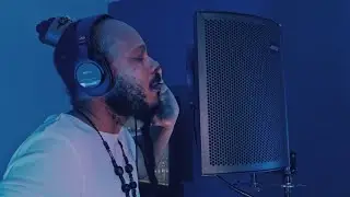 Ambassa Da Lion 