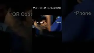 Best QR Code Reader App  Fast, Safe & Easy to Use