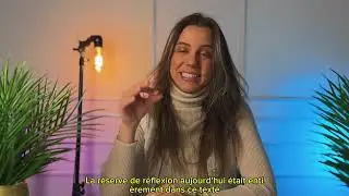 DEVOCIONAL 17 JANEIRO | QUEM MANDA QUANDO TUDO APERTA? 