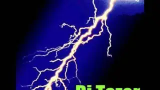 Dj Tazer-Party Mashup