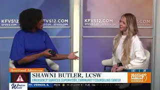 Safety Alert: Connecting with teens amid AI use surge