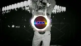 DONVAYEI - West Side