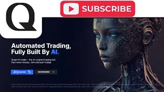 Quopi.ai | New Platform Review (5-8-2023)