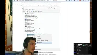 Venutech Live #5 - Q&A