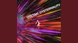 Voltaic Dysternality