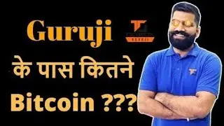 #TechThunder  Top 3 Nft coins to invest in 2021 | How to buyNFT coins with huobi & wazirx ||