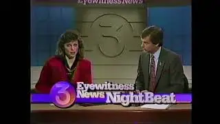 WFSB: Next on The NightBEAT [5-16-1989]