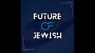 The Radical Buzzword That Distorts Zionism