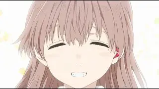 『Mix-Up! AMV』