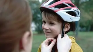 Image x Ulster Bank | Firsts