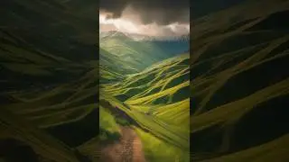 Armenia 🇦🇲