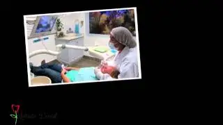 Painless Dental Surgery San Marcos CA