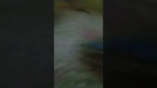 143 no bafo eu tinha mim cofudido
