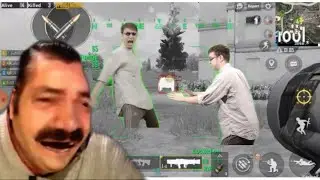 PAYLOAD EXE || PUBG MOBILE || ExE. kInG #UNBANPUBGINPAKISTAN #CUSMALON