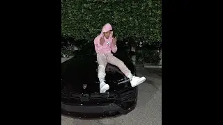 [FREE] G Herbo Sample Type Beat - 